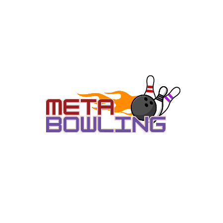 Meta Bowling